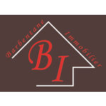 BARBENTANE IMMOBILIER