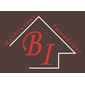 BARBENTANE IMMOBILIER