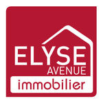 Elyse Avenue