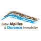 Entre Alpilles et Durance Immobilier