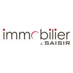 IMMOBILIER A SAISIR