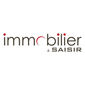 IMMOBILIER A SAISIR