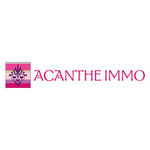 ACANTHE IMMO