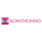 ACANTHE IMMO