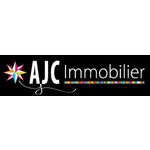 AJC IMMOBILIER