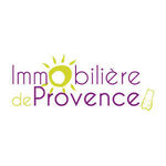 IMMOBILIÈRE DE PROVENCE IMMOBILIÈRE DE PROVENCE