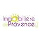 IMMOBILI&Egrave;RE DE PROVENCE