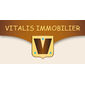 VITALIS IMMOBILIER