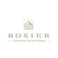 AGENCE ROSIER Service Location
