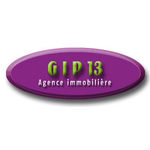 AGENCE GIP 13