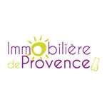Immobili&egrave;re de Provence