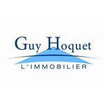 Agence GUY HOQUET L'IMMOBILIER