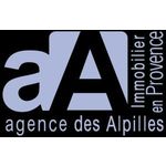 L AGENCE DES ALPILLES
