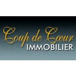 Coup de Coeur Immobilier Coup de Coeur Immobilier