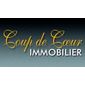 Coup de Coeur Immobilier