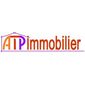 ATP IMMOBILIER