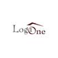 Logi One Immobilier