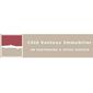 COTE VENTOUX IMMOBILIER