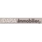 DAPIA IMMOBILIER