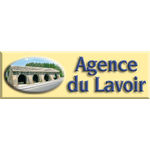 AGENCE DU LAVOIR AGENCE DU LAVOIR