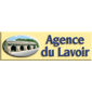 AGENCE DU LAVOIR