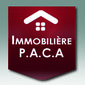 AGENCE Immobili&egrave;re PACA