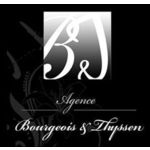 BOURGEOIS & THYSSEN BOURGEOIS & THYSSEN