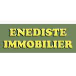 ENEDISTE IMMOBILIER