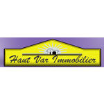 HAUT VAR IMMOBILIER HAUT VAR IMMOBILIER