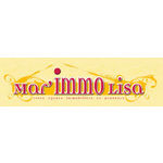 MAR'IMMO LISA