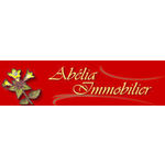 ABELIA IMMOBILIER
