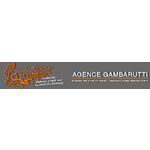 AGENCE GAMBARUTTI