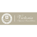 AGENCE VICTORIA AGENCE VICTORIA