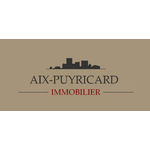 AIX PUYRICARD IMMOBILIER