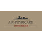 AIX PUYRICARD IMMOBILIER