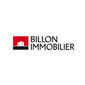 BILLON