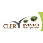 CLERVIMMO - PATRICIA JULLIEN