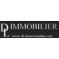 DL IMMOBILIER