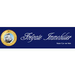 FREGATE IMMOBILIER FREGATE IMMOBILIER
