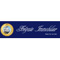 FREGATE IMMOBILIER
