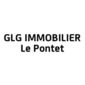 GLG IMMOBILIER