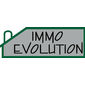 IMMO EVOLUTION