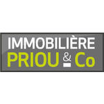 Immobilière PRIOU and Co Immobilière PRIOU and Co