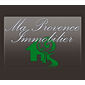 MA PROVENCE IMMOBILIER