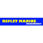 REFLET MARINE IMMOBILIER 1
