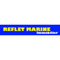 REFLET MARINE IMMOBILIER 1
