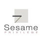 SESAME PRIVILEGE