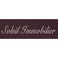 Soleil et Pierre Immobilier