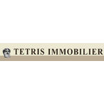 TETRIS IMMOBILIER