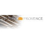 UN TOIT EN PROVENCE